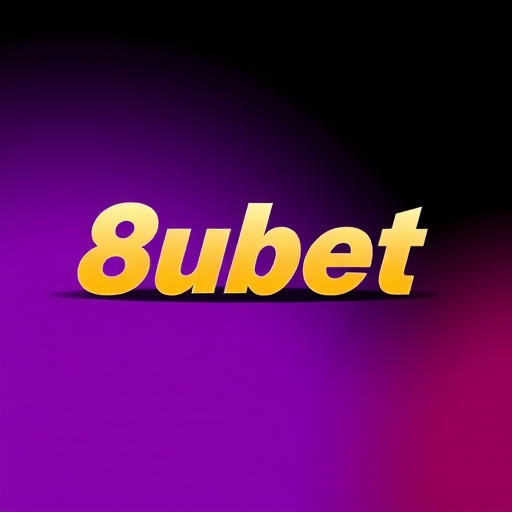 8u bet